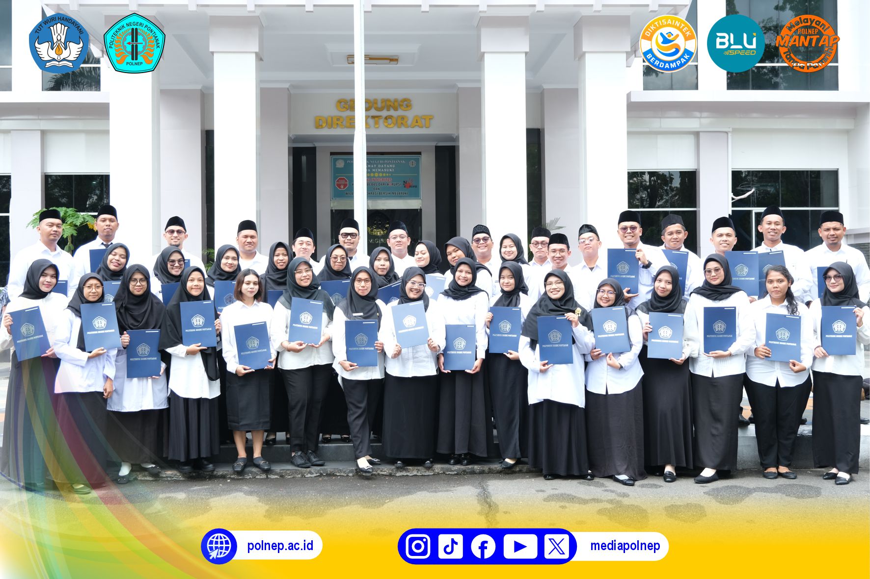 team-image
